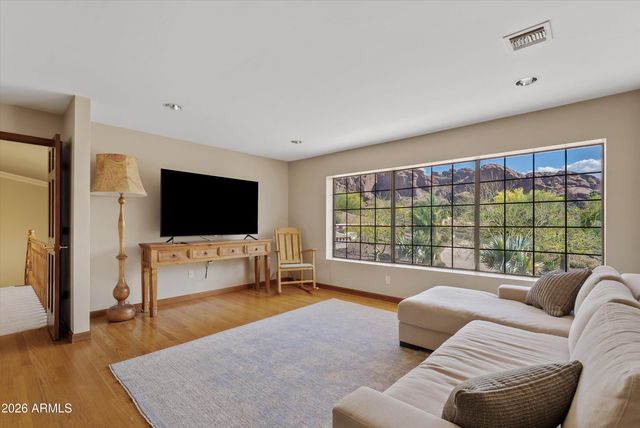 4740 E MARSTON Drive, Paradise Valley, AZ 85253