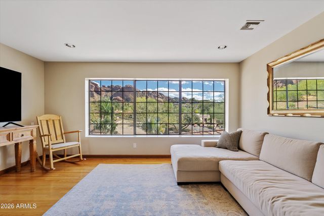 4740 E MARSTON Drive, Paradise Valley, AZ 85253