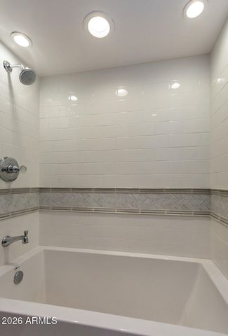 4740 E MARSTON Drive, Paradise Valley, AZ 85253