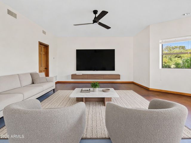 4740 E MARSTON Drive, Paradise Valley, AZ 85253