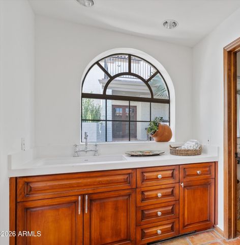 4740 E MARSTON Drive, Paradise Valley, AZ 85253