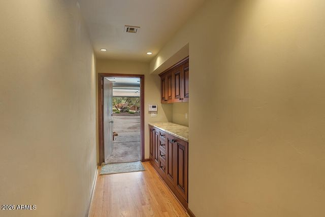 4740 E MARSTON Drive, Paradise Valley, AZ 85253