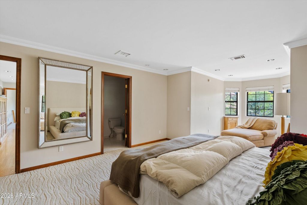 Image 34 of property listing at 4740 E MARSTON Drive, Paradise Valley, AZ 85253