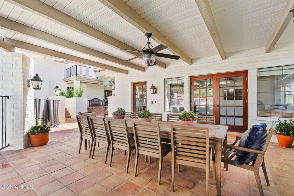 Image 51 of property listing at 4740 E MARSTON Drive, Paradise Valley, AZ 85253