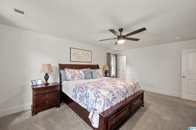1700 WHITE OAK PLACE, Hoover, AL 35244