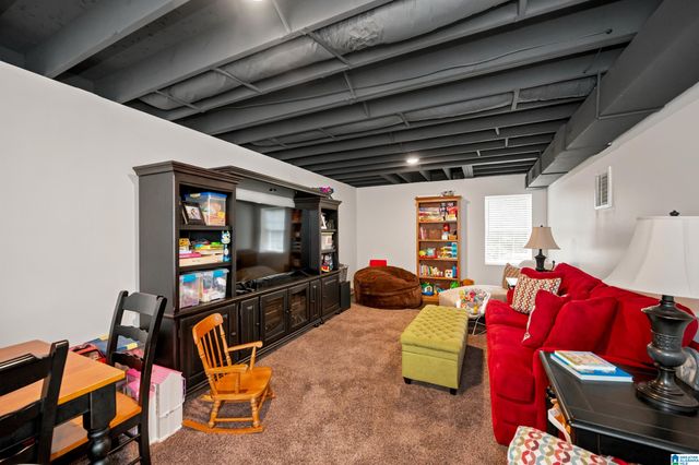 1700 WHITE OAK PLACE, Hoover, AL 35244