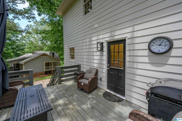 1700 WHITE OAK PLACE, Hoover, AL 35244