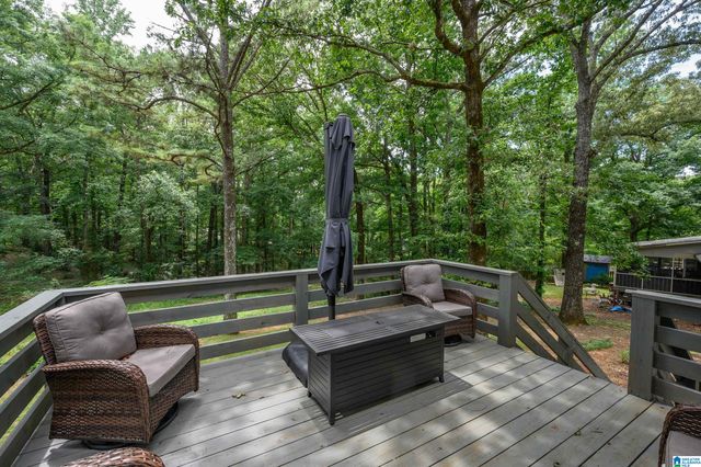 1700 WHITE OAK PLACE, Hoover, AL 35244