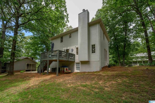 1700 WHITE OAK PLACE, Hoover, AL 35244