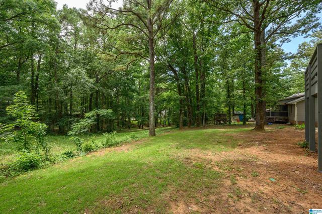 1700 WHITE OAK PLACE, Hoover, AL 35244