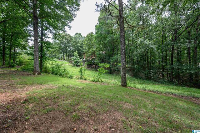 1700 WHITE OAK PLACE, Hoover, AL 35244
