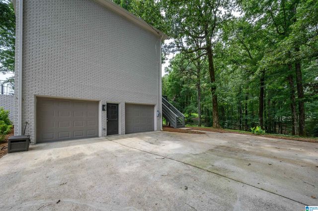 1700 WHITE OAK PLACE, Hoover, AL 35244