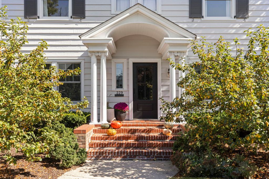 229 N MAIN Street, Glen Ellyn, IL 60137 — photo 2