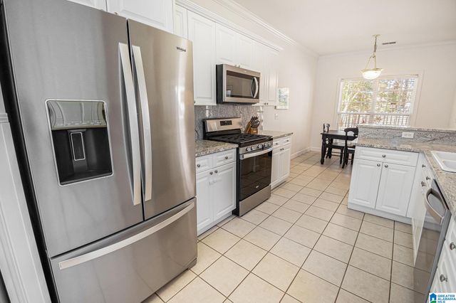 912 CASTLEMAINE DRIVE, Birmingham, AL 35226