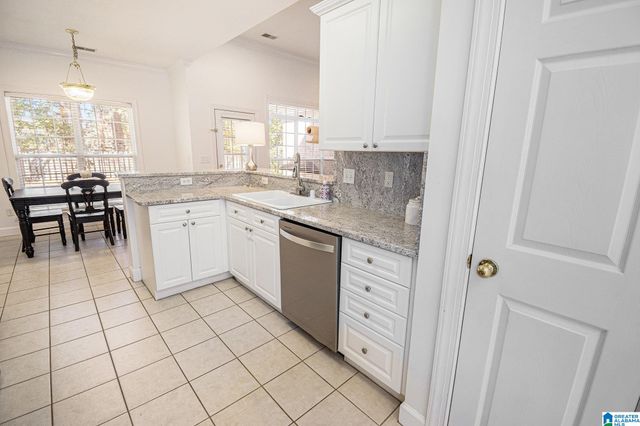 912 CASTLEMAINE DRIVE, Birmingham, AL 35226