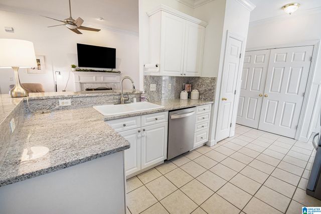 912 CASTLEMAINE DRIVE, Birmingham, AL 35226