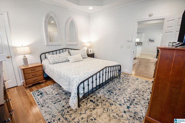 912 CASTLEMAINE DRIVE, Birmingham, AL 35226