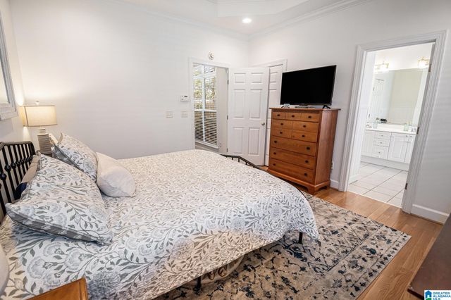 912 CASTLEMAINE DRIVE, Birmingham, AL 35226