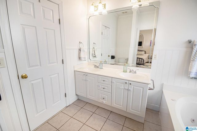 912 CASTLEMAINE DRIVE, Birmingham, AL 35226