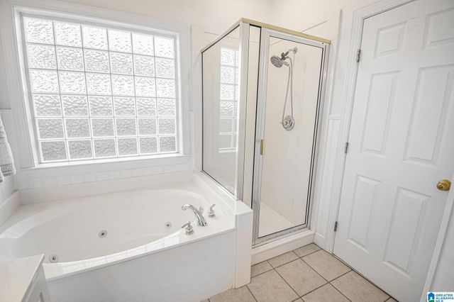 912 CASTLEMAINE DRIVE, Birmingham, AL 35226