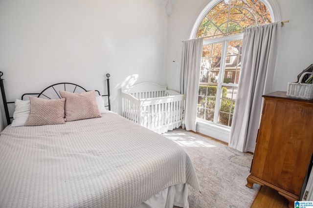 912 CASTLEMAINE DRIVE, Birmingham, AL 35226