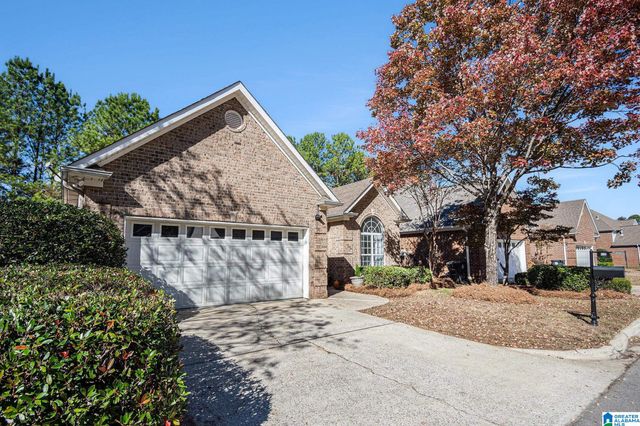 912 CASTLEMAINE DRIVE, Birmingham, AL 35226