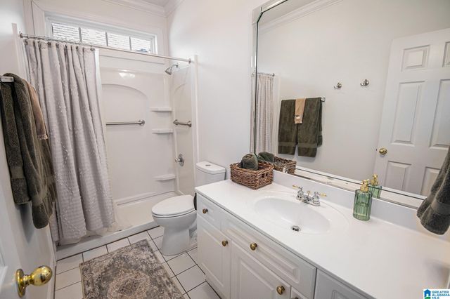 912 CASTLEMAINE DRIVE, Birmingham, AL 35226