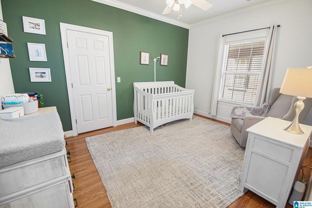 912 CASTLEMAINE DRIVE, Birmingham, AL 35226