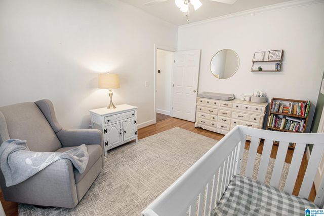 912 CASTLEMAINE DRIVE, Birmingham, AL 35226