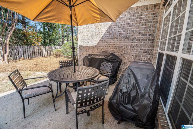 912 CASTLEMAINE DRIVE, Birmingham, AL 35226