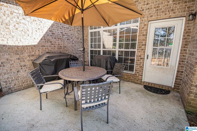 912 CASTLEMAINE DRIVE, Birmingham, AL 35226