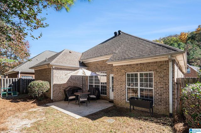 912 CASTLEMAINE DRIVE, Birmingham, AL 35226