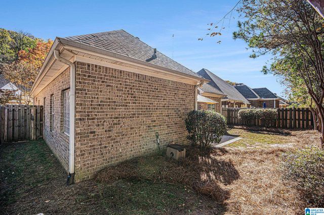 912 CASTLEMAINE DRIVE, Birmingham, AL 35226