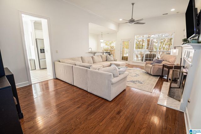 912 CASTLEMAINE DRIVE, Birmingham, AL 35226