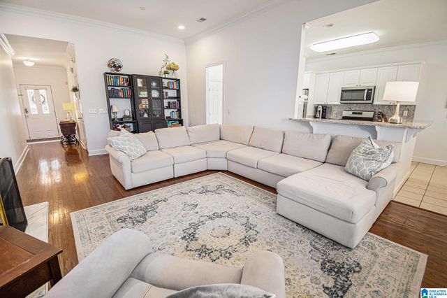 912 CASTLEMAINE DRIVE, Birmingham, AL 35226