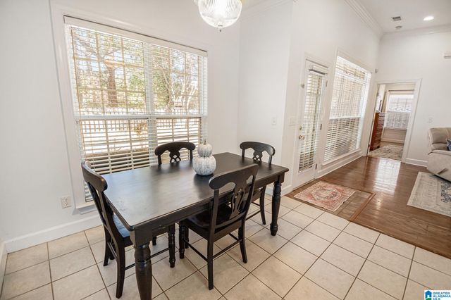 912 CASTLEMAINE DRIVE, Birmingham, AL 35226