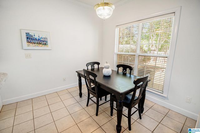 912 CASTLEMAINE DRIVE, Birmingham, AL 35226