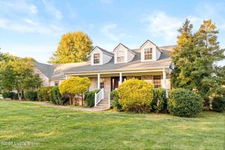 2607 Anderson Ln, Shelbyville, KY 40065