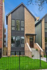 4846 N Hermitage Avenue, Chicago, IL 60640