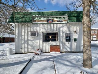9 Central Avenue, German Flatts, NY 13357