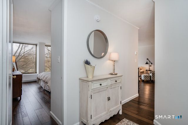 1 Gold Street APT 2C, Hartford, CT 06103