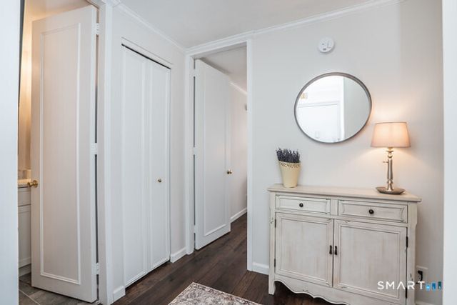 1 Gold Street APT 2C, Hartford, CT 06103