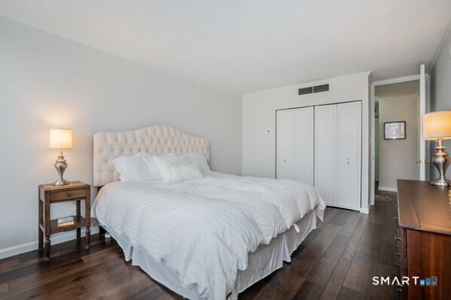 1 Gold Street APT 2C, Hartford, CT 06103