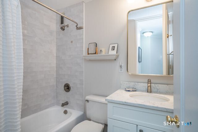 1 Gold Street APT 2C, Hartford, CT 06103