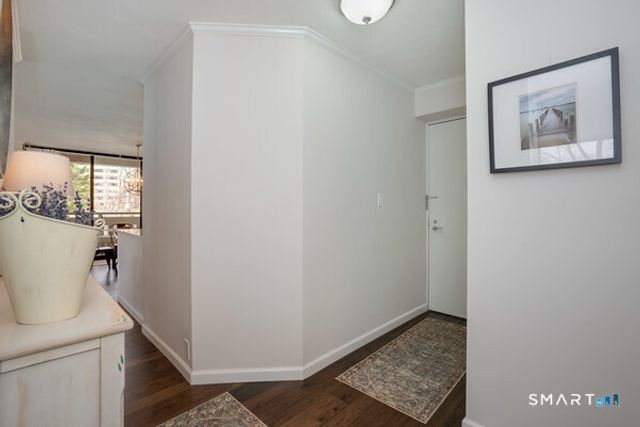 1 Gold Street APT 2C, Hartford, CT 06103