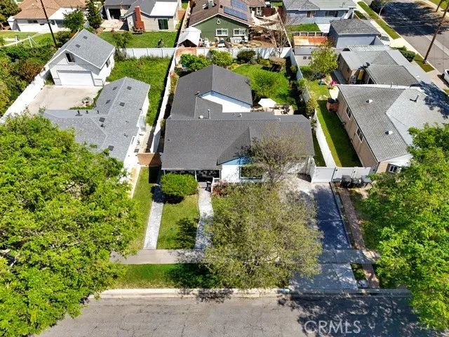 17032 Falda, Torrance, CA 90504