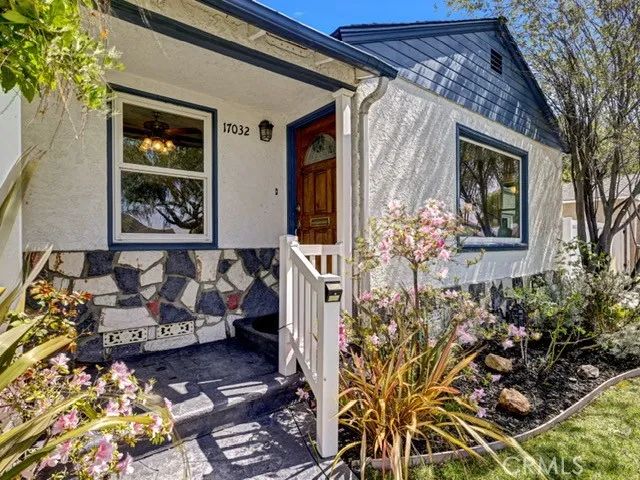 17032 Falda, Torrance, CA 90504