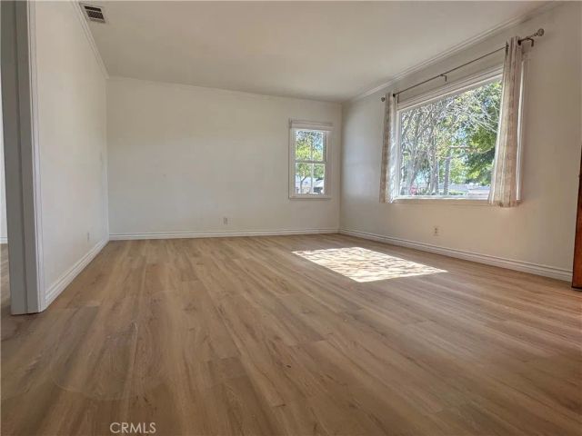 17032 Falda, Torrance, CA 90504