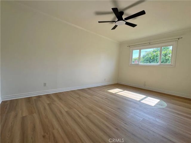 17032 Falda, Torrance, CA 90504