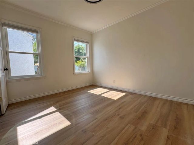 17032 Falda, Torrance, CA 90504